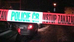 Polícia vyšetruje vraždu osemročného chlapca. Podozrivý je jeho brat