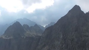 Poliakov a Slovákov v okolí Tatier zamestnáva otázka: Kto má vyššie Rysy?