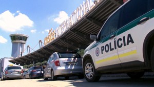 Teroristická hrozba u nás nie je úplne vylúčená, myslí si bezpečnostný analytik