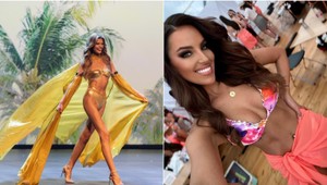 Slovákom sa nepáči, čo sa deje vo svete v otázkach krásy: Na TÚTO krajinu vzniesli vlnu kritiku!