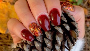 TOTO sú nechtové trendy na jeseň: Bude to poriadna divočina!