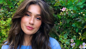 Ako vyzerá jedálniček ženy, ktorá schudla 76 kíl? Veď má na tanieri samé dobroty!