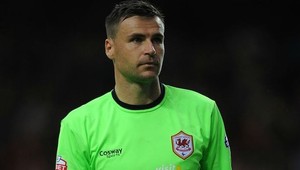 Neuerománia pokračuje! Manuela kopíruje čoraz viac brankárov