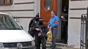 Súd rozhodol: Juraj Cintula zostáva vo väzbe po podaní obžaloby