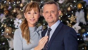 Skromný a zároveň ten najvzácnejší dar: Rozborilovci si pod stromček želajú len TOTO!