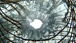 Najatý strelec udal objednávateľa a dostal slobodu