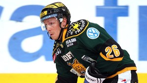 Do českej extraligy aj Kanaďan Genowaye a Fín Tähtinen