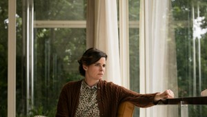 Po lístkoch sa len tak zaprášilo! Sklenená izba pridáva pre obrovský záujem ešte jednu predpremiéru