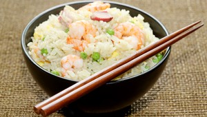 Recept pre Gašparoviča. Takto sa robí dobrá čína