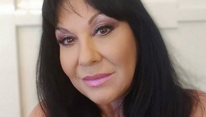 Patrasovej praskli nervy, podáva žiadosť o ROZVOD! Takáto je Slováčkova reakcia!