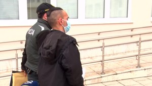 Mladík, pre ktorého evakuovali rómsku osadu, už pozná svoj trest