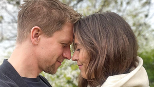 Veľké priznanie Klusovcov! Pribudne štvrté dieťa do tejto sympatickej rodinky?