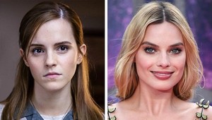 Tieto hviezdy majú rovnaký vek, no vyzerajú rôzne: Kto z nich vyzerá lepšie?