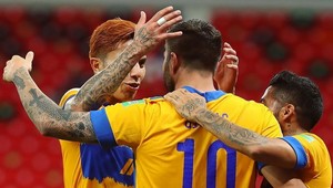 Vyzývateľ Bayernu je pripravený ďalej prepisovať históriu