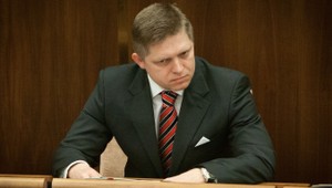 Ficov Smer minul na voľby viac ako 3 milióny eur