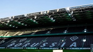 Kuriózny trest! Nemecký kouč musí trénovať ženy