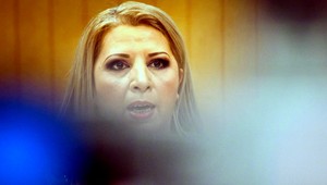 Nora Mojsejová (53): S Braňom (43) je koniec, rozvádzame sa!