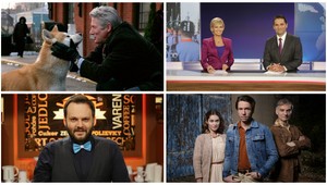 JOJka  aj v novom roku valcuje konkurenciu: Lídrom na slovenskom trhu sme vďaka vám!