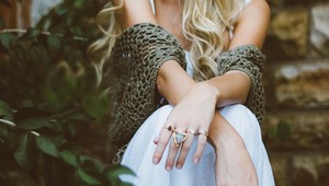 Môžete si ich kúpiť už dnes: HITOM sú tieto letné šaty