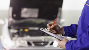 Nenaleťte nepoctivým predajcom jazdeniek