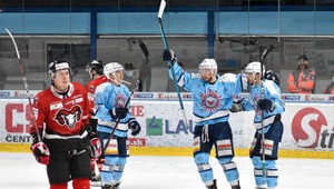 Zvláštny nápad: Nitra odohrala zápas v covidových dresoch