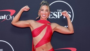 Na toto pozor! 4 najväčšie chyby v jedálničku, ktoré robíme počas sviatkov