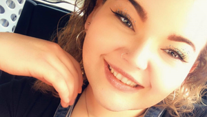 Keď ju frajeri uvideli v spodnej bielizni, utekali od nej: Toto je dôvod!