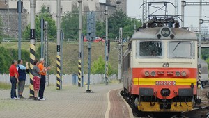 Cesta vlakom zdražie! Viac zaplatia študenti, aj pracujúci