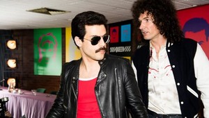 Zoznámte sa s hviezdnym obsadením nového filmu Bohemian Rhapsody!