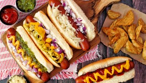 Imúnny voči obezite: Sci-fi alebo reálna možnosť?