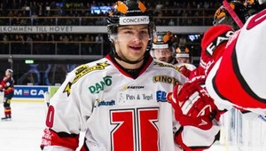 Libor Hudáček s dištancom a pokutou za zrazenie rozhodcu