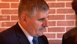 Štefek: Zásah NAKA považujem za účelový úmysel. Stal som sa nepohodlným