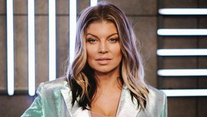 Zabudnutá Fergie: Na Instagrame je za hviezdu, v skutočnosti vyzerá úplne inak!