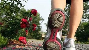 Teniskový fantóm útočí. V Šali napadol tínedžerku