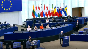 Historický moment pre obranu Európskej únie: Padlo rozhodnutie o spoločnom nákupe zbraní