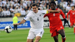 Nový Zéland po druhý raz v histórii na záverečný turnaj do JAR