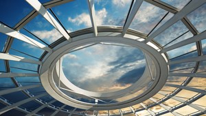 Nový podcast z dielne SITA