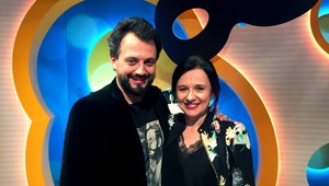 Čekovská prehovorila o krivde z detstva: Svojho brata mala celé roky v zuboch!