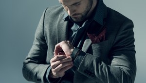 7 užitočných rád pre mužov, ktorí dbajú o svoj výzor