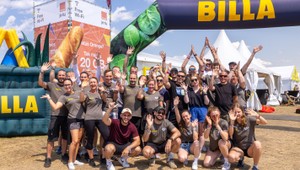 BILLA na Pohode bola úspešná! Vítala sortimentom, čerstvosťou, pohodlím aj diskusiami