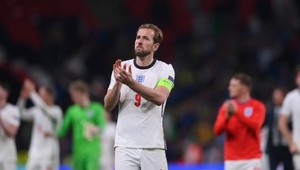 Veľká indícia. Kane sa dvakrát neukázal na tréningu Spurs