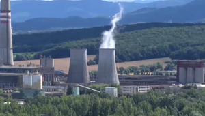 Banská voda, slnko, štiepka a plyn. Toto všetko ako alternatíva vykurovania na Hornej Nitre