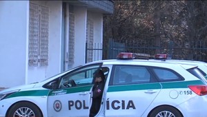 Peniaze zobral a robotu nespravil, tvrdí oklamaná žena, ktorá prišla o tisíce eur