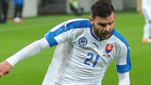 Ďuriš nerieši Francúzsko. Sústredí sa na Plzeň a boj o titul