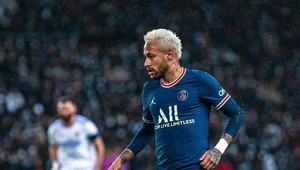 Leo Messi si opäť zahrá na Santiago Bernabeu