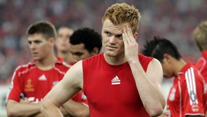 Riiseho výplatná páska sa objavila na internete