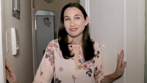 Nebojte sa zmeny: Pozrite sa, čo dokáže super kaderník