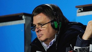 Slávny komentátor haní verejnoprávnu televíziu