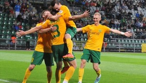 Žilinský výpredaj! Škriniar definitívne do Sampdorie Janov