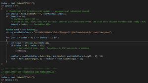 Investigatívne centrum Jána Kuciaka: Ako sme „hackli“ eKasu: podvádzať na daniach nikdy nebolo jednoduchšie
